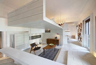 九大常見(jiàn)的家居風(fēng)格詳解,你值得擁有