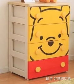 好物推薦 | 好用不貴的母嬰用品，為寶寶和媽媽的美好時光加分