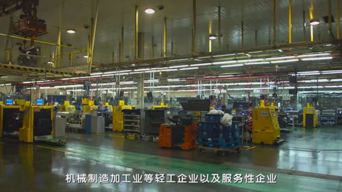 消防云課堂 十類場所消防安全工作指導,復工復產(chǎn)前必看