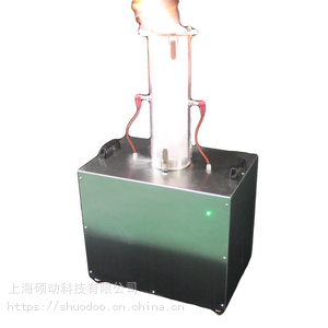 粉塵爆炸實驗試驗裝置模擬培訓(xùn)演示氣體轟然模擬安全展館消防社區(qū)