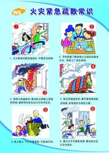 南蒲街道舉辦夏季消防安全知識(shí)講座，筑牢居民安全防線(xiàn)